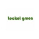 Logo de Teckel Green 